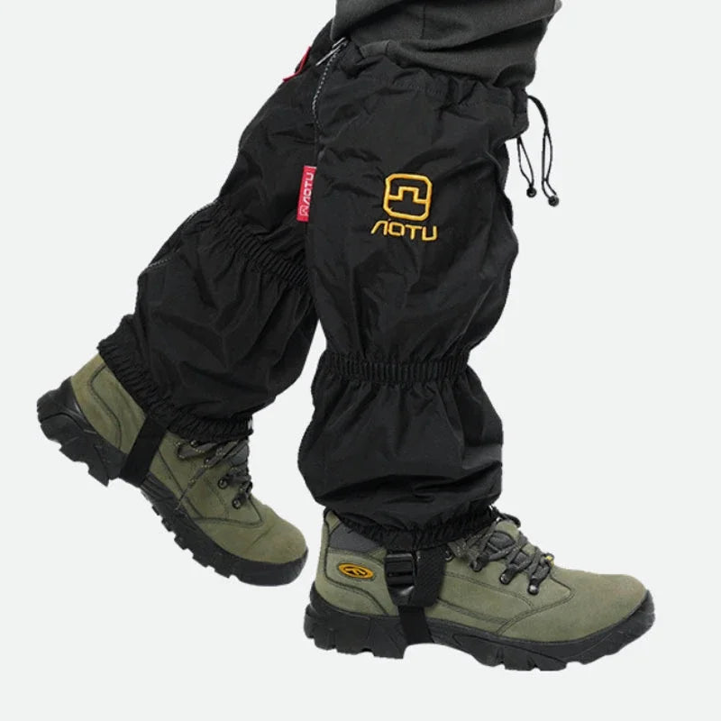 Beenhoes voor Heren en Dames eprolo