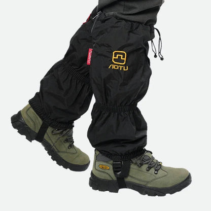 Beenhoes voor Heren en Dames eprolo