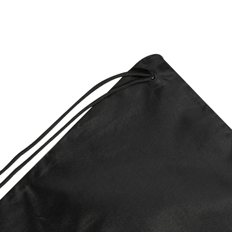 Kelme Band Pocket Football Training Bag Backpack Outdoor Mountaineering Travel Fitness Sports Backpack AllFourSports
