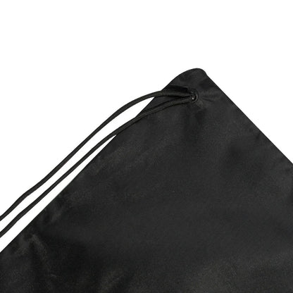 Kelme Band Pocket Football Training Bag Backpack Outdoor Mountaineering Travel Fitness Sports Backpack AllFourSports