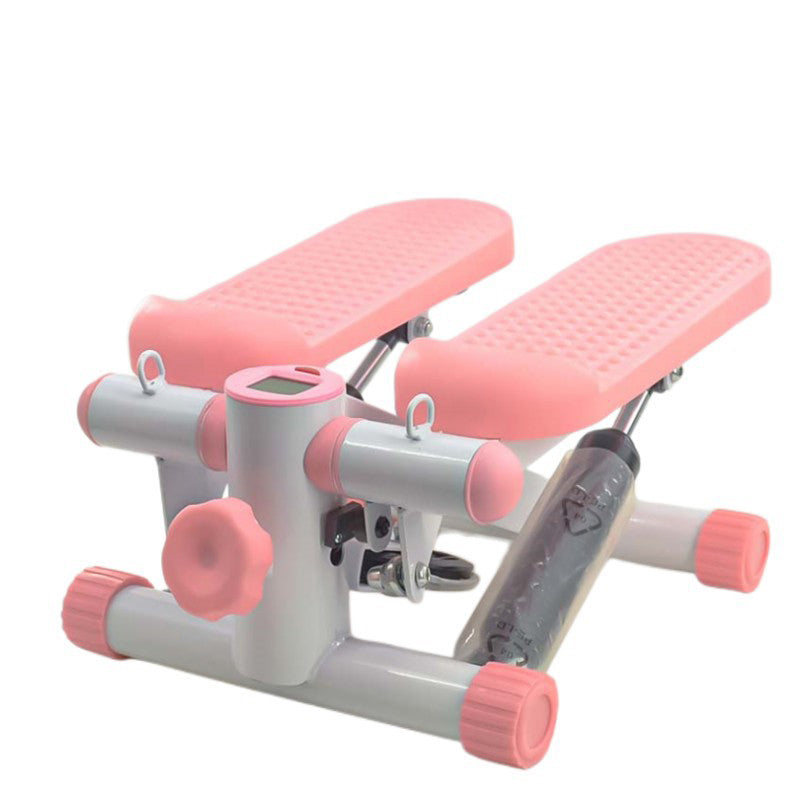 Home mini stepper eprolo