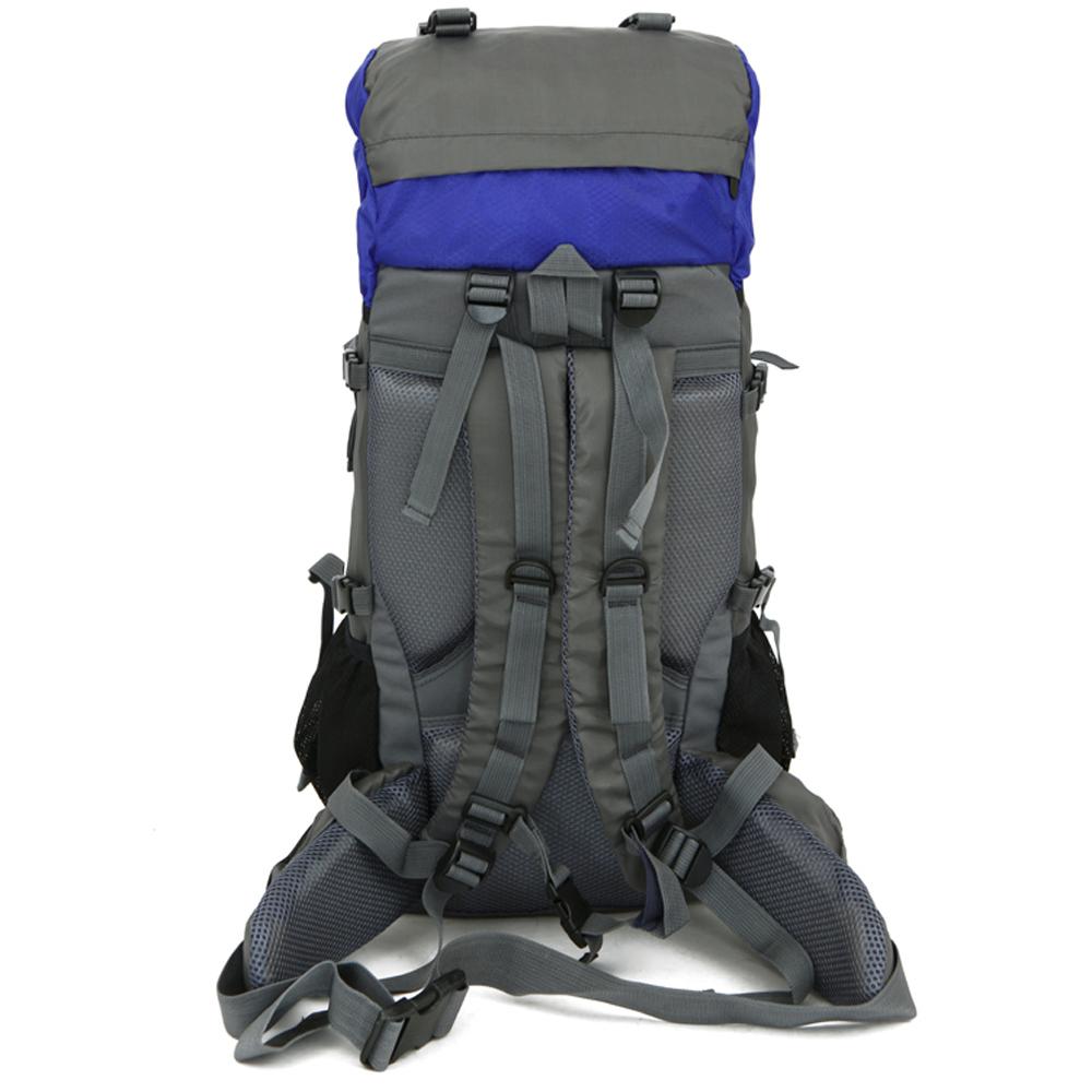 Wandelrugzak 60L eprolo