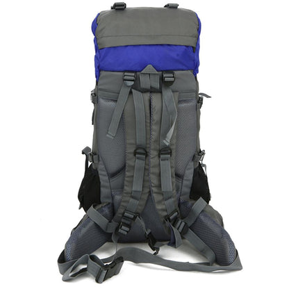 Wandelrugzak 60L eprolo