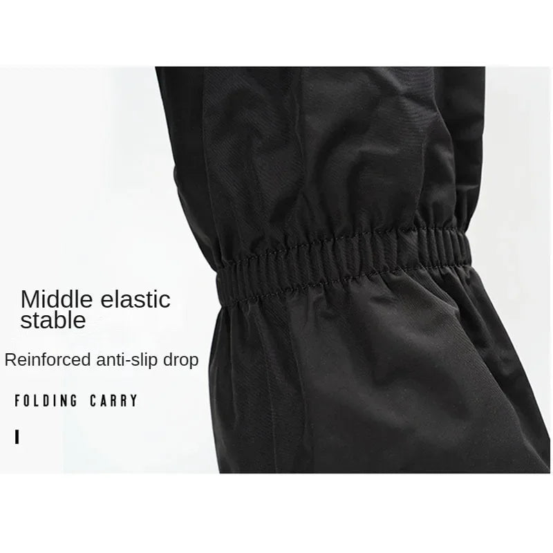 Beenhoes voor Heren en Dames eprolo