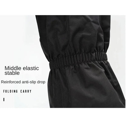 Beenhoes voor Heren en Dames eprolo