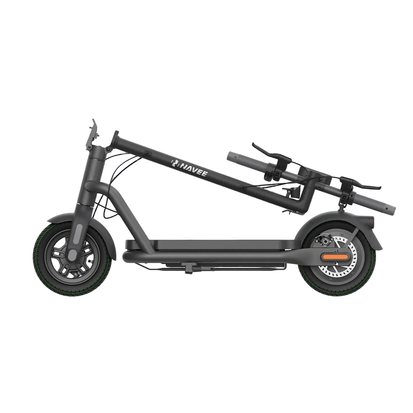 NAVEE N65i NAVEE DE