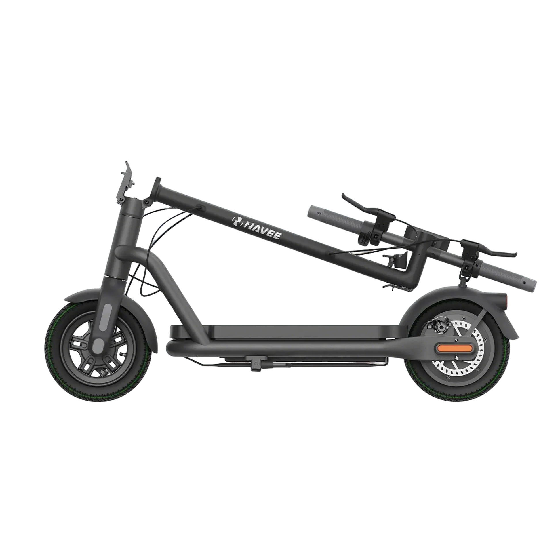 NAVEE N65i NAVEE DE