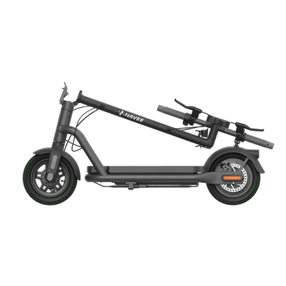 NAVEE N65i NAVEE DE