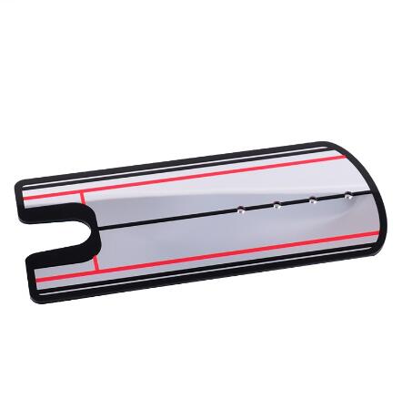 Golf Swing oefening accessories eprolo