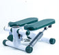 Home mini stepper eprolo
