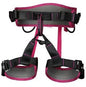 Veiligheidsgordel Half Body eprolo