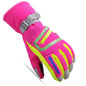 Winterhandschoenen unisex eprolo