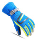 Winterhandschoenen unisex eprolo