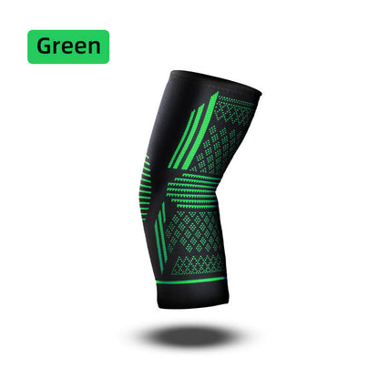 Sport elleboogbescherming eprolo