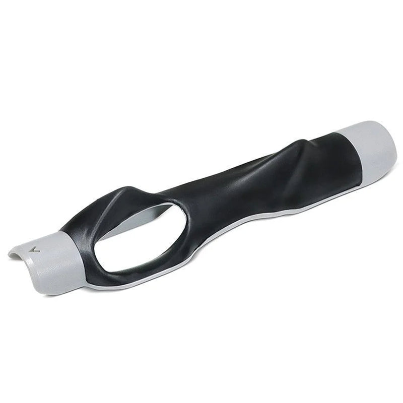 Golf grip handvat eprolo