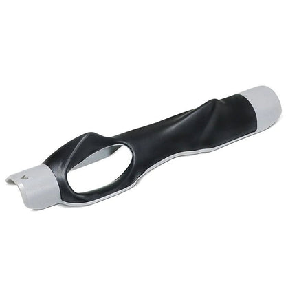 Golf grip handvat eprolo