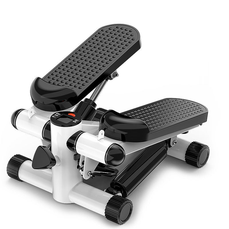 Home mini stepper eprolo