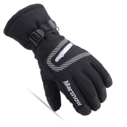 Winterhandschoenen unisex eprolo