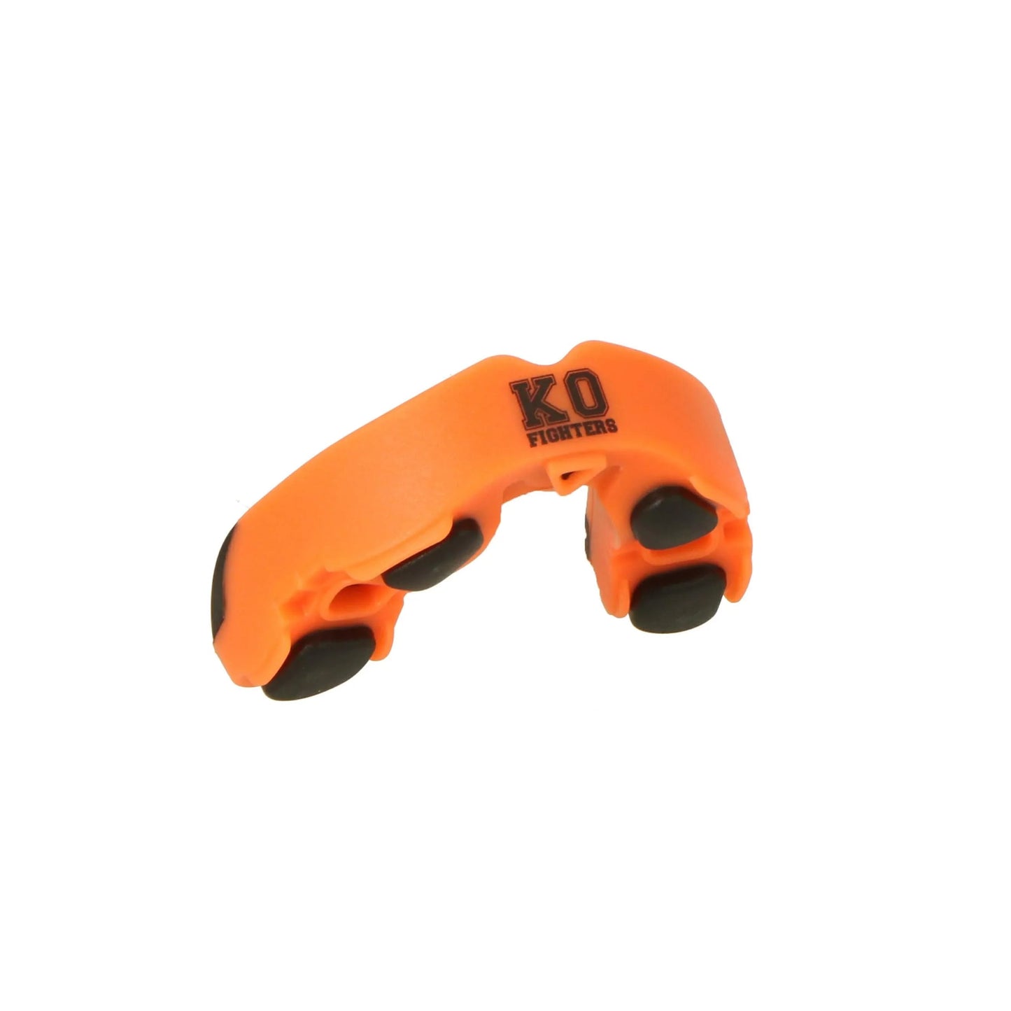 Gebitsbeschermer Oranje KO Fighters