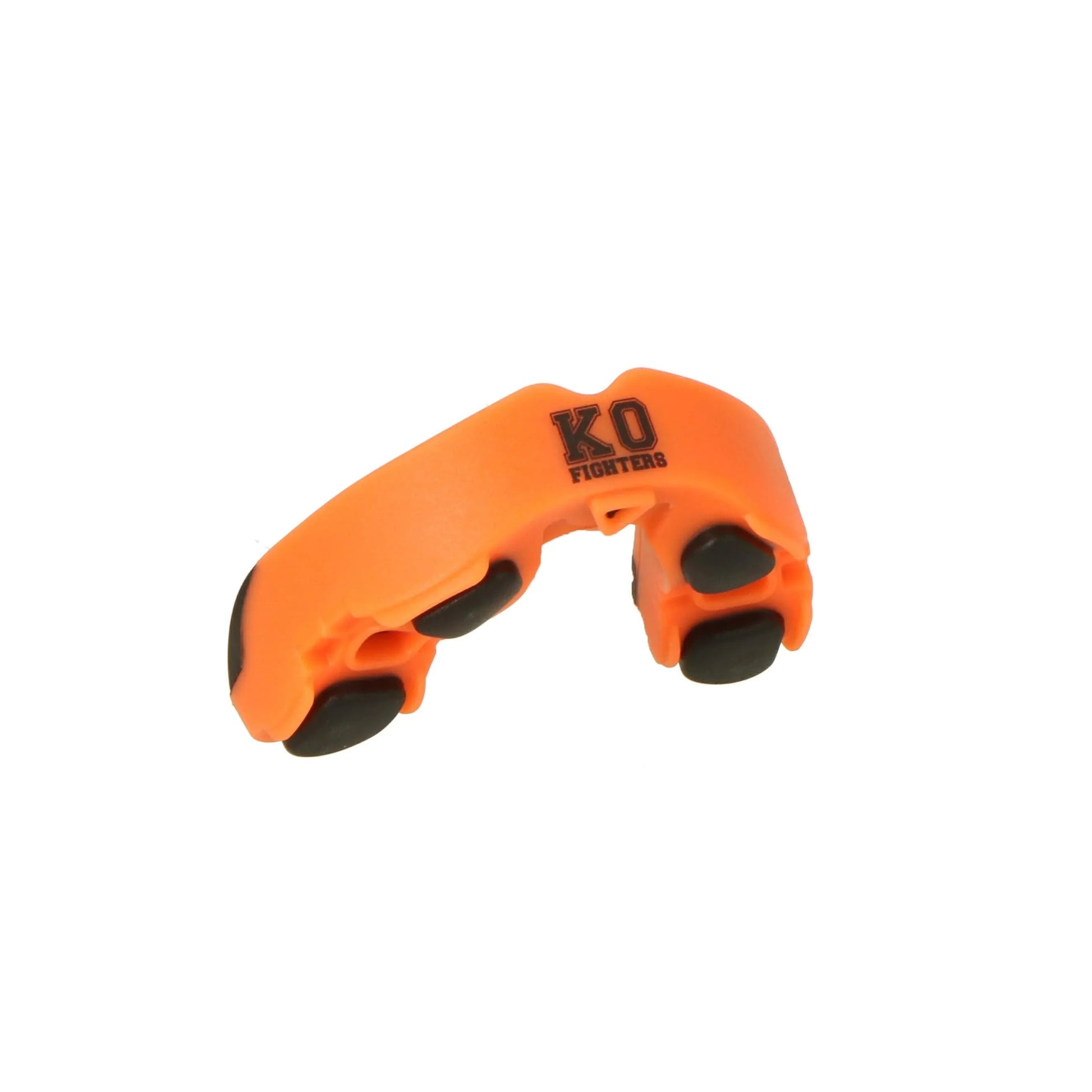 Gebitsbeschermer Oranje KO Fighters