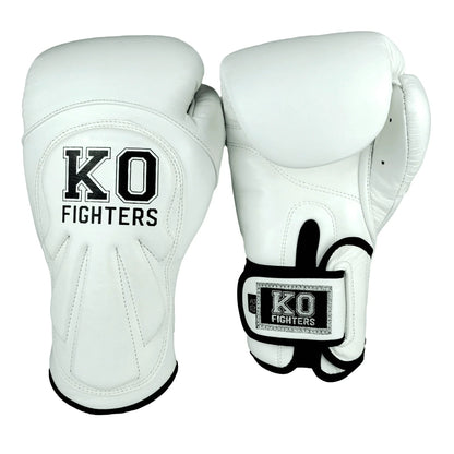 Punch Machine Wit KO Fighters