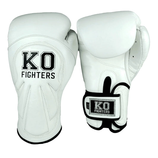 Punch Machine Wit KO Fighters