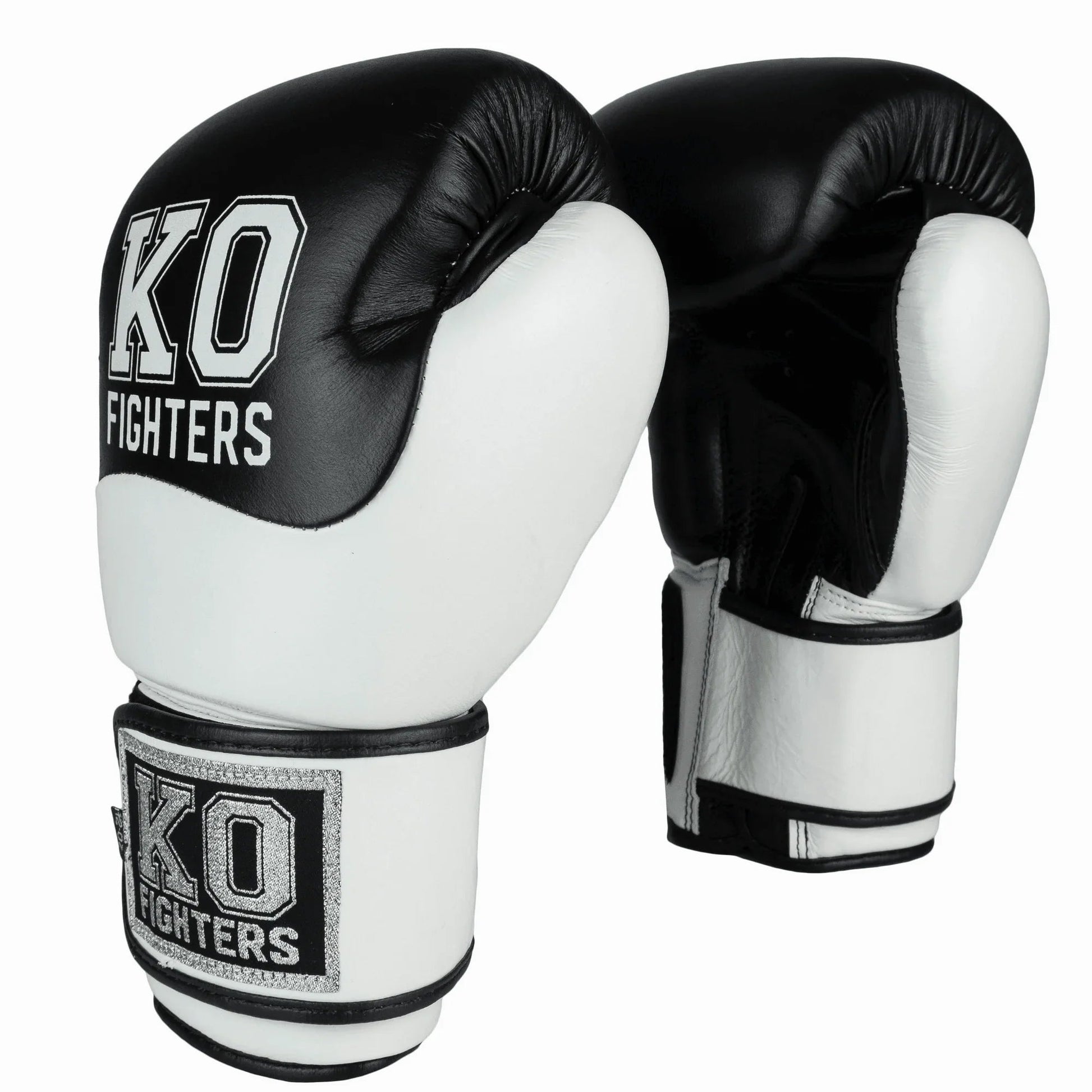 Lightning Jab Wit KO Fighters