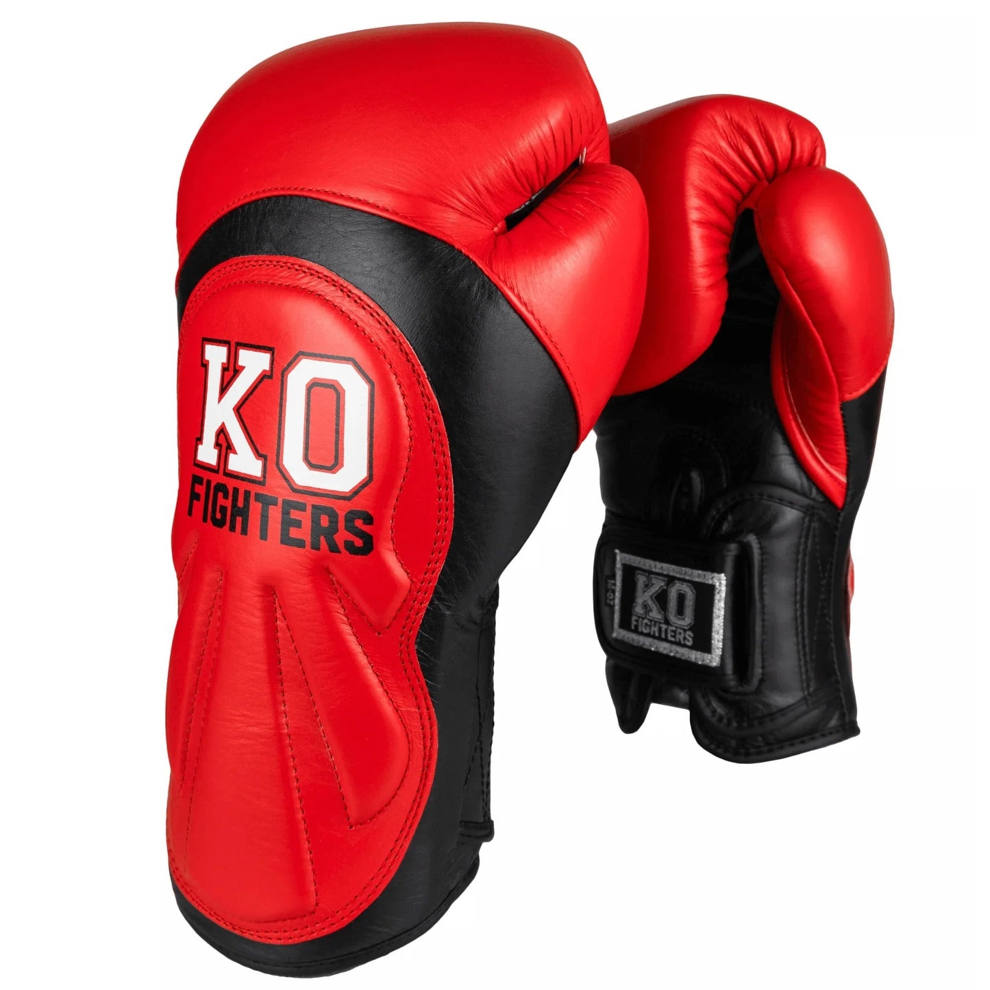 Punch Machine Rood KO Fighters