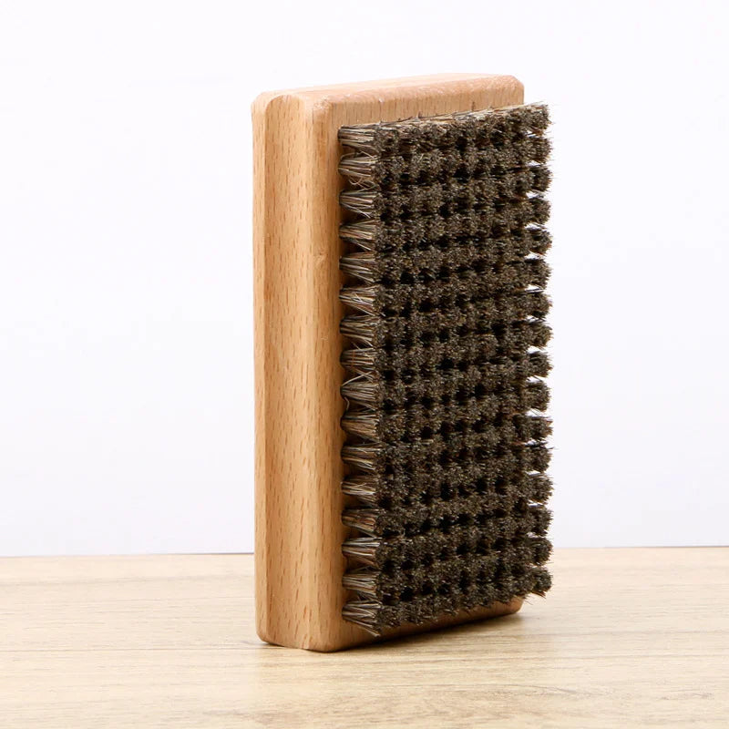 Ski- en Snowboardborstel eprolo