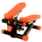 Home mini stepper eprolo
