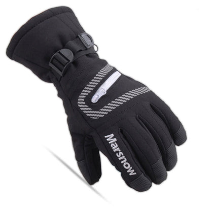 Winterhandschoenen unisex eprolo