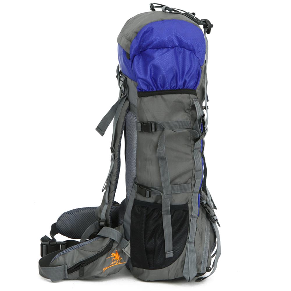 Wandelrugzak 60L eprolo