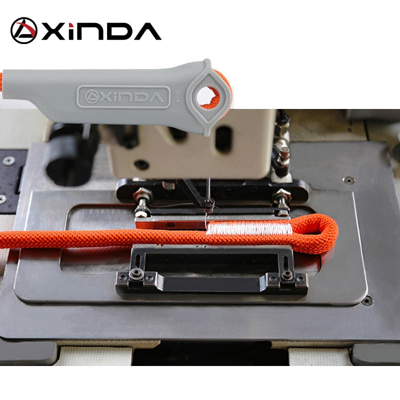 Hulptouw voor bergbeklimmen 9,5 mm eprolo