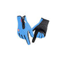 Waterdichte winter handschoenen eprolo