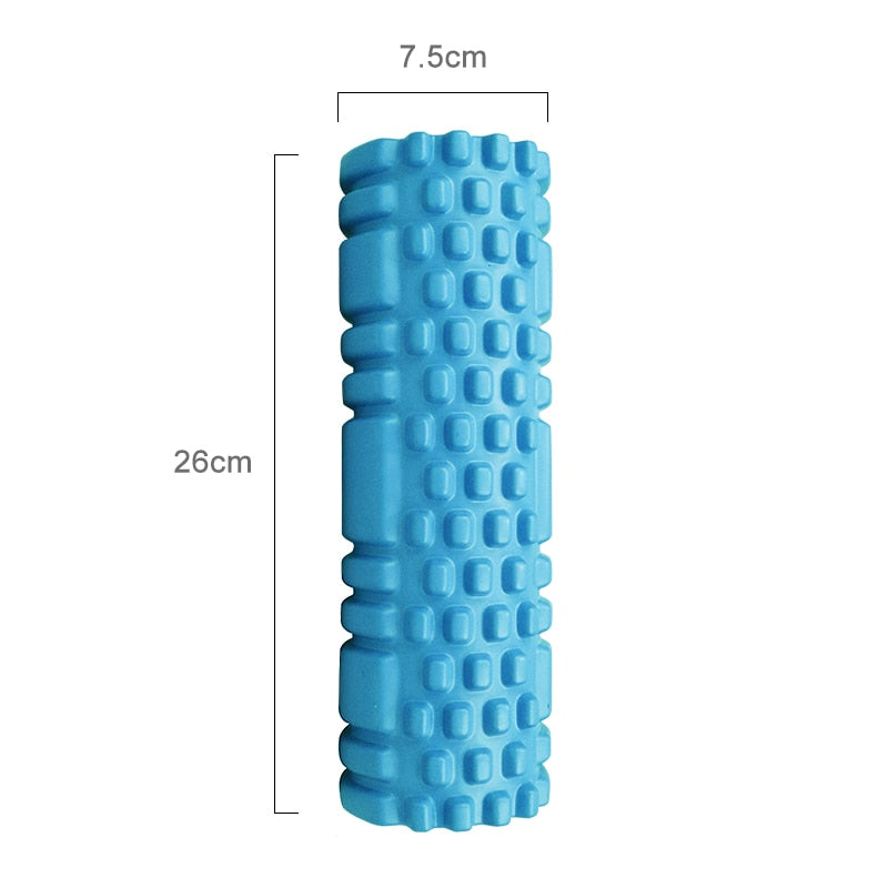 Foam Roller eprolo
