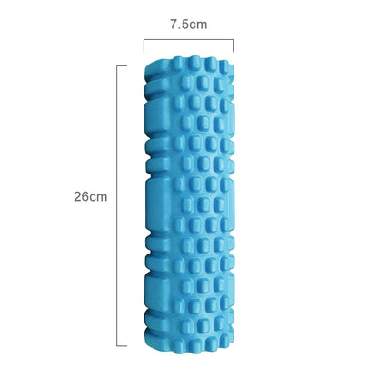 Foam Roller eprolo
