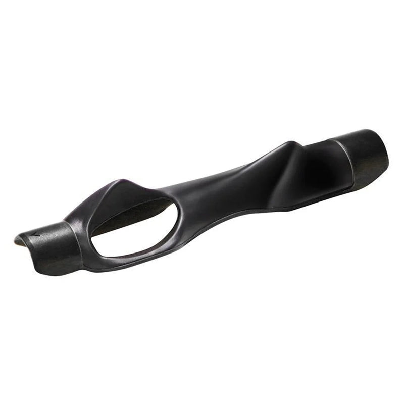 Golf grip handvat eprolo