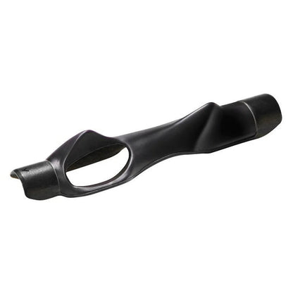Golf grip handvat eprolo