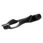 Golf grip handvat eprolo