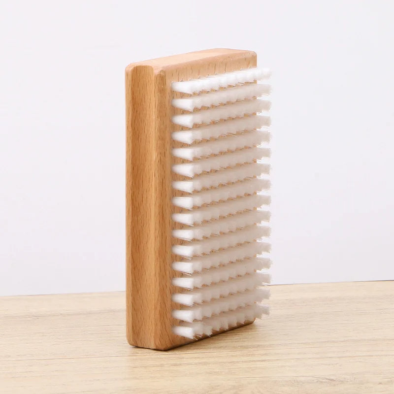 Ski- en Snowboardborstel eprolo