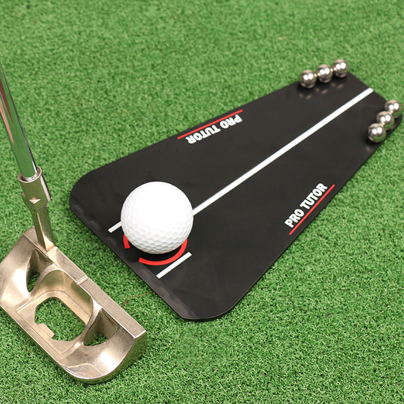Golf Putting Exerciser eprolo