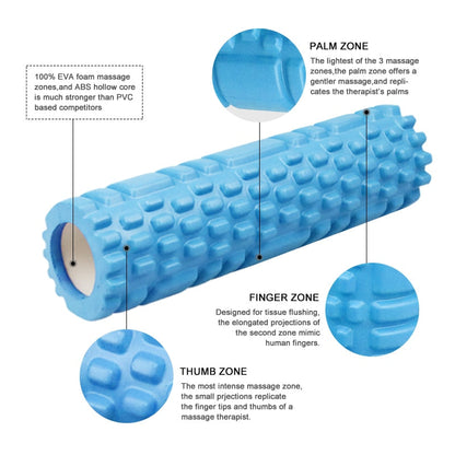 Foam Roller eprolo