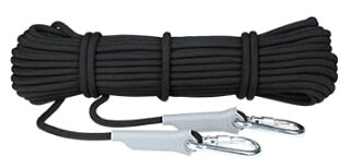 Hulptouw voor bergbeklimmen 9,5 mm eprolo