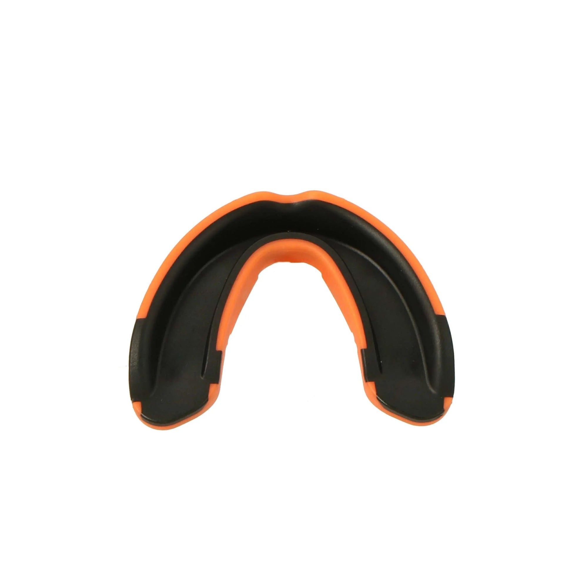 Gebitsbeschermer Oranje KO Fighters