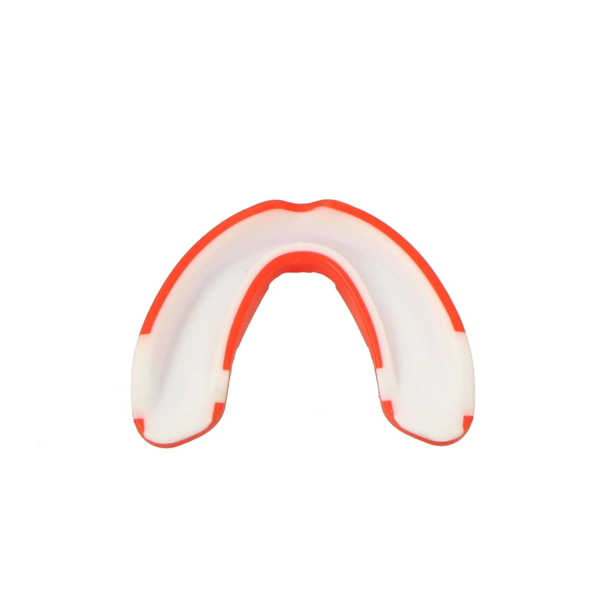 Gebitsbeschermer Rood KO Fighters