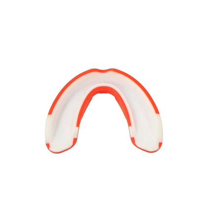 Gebitsbeschermer Rood KO Fighters