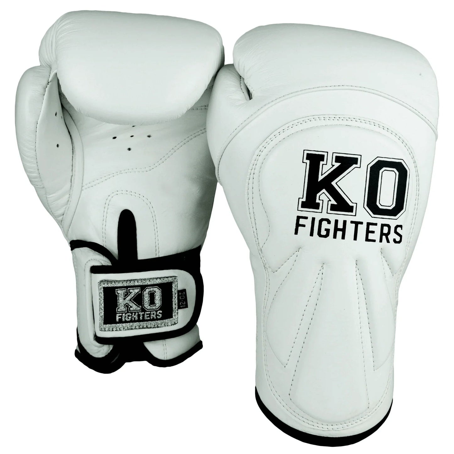 Punch Machine Wit KO Fighters