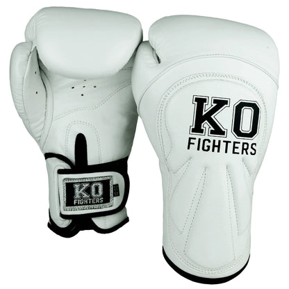 Punch Machine Wit KO Fighters
