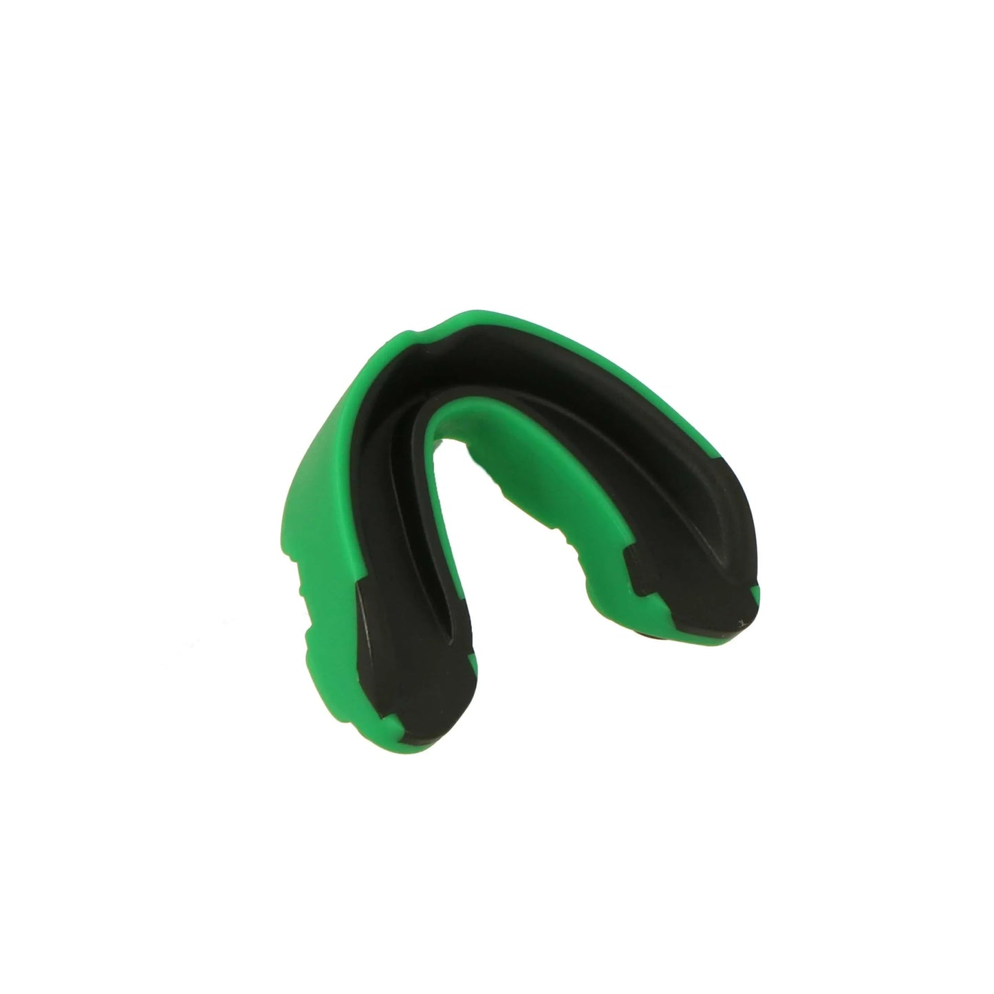 Gebitsbeschermer Groen KO Fighters