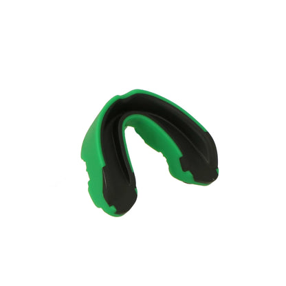 Gebitsbeschermer Groen KO Fighters